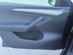 Tesla Model Y Rear-Wheel Drive - ფოტო 7