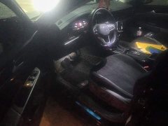 Volkswagen Passat 280TSI Elite - ფოტო 12