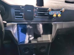 Volkswagen Lavida 2019 1.5L Automatic Fashion Edition National VI - ფოტო 13