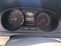 Volkswagen Lavida 2019 1.5L Automatic Fashion Edition National VI - ფოტო 14