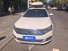 Volkswagen Lavida 2019 1.5L Automatic Fashion Edition National VI - ფოტო 2