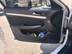 Volkswagen Lavida 2019 1.5L Automatic Fashion Edition National VI - ფოტო 7