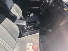 Volkswagen Lavida 2019 1.5L Automatic Fashion Edition National VI - ფოტო 8