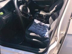 Volkswagen Lavida 2019 1.5L Automatic Fashion Edition National VI - ფოტო 9