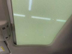 Volkswagen Polo 2021 Plus 1.5L Automatic Panoramic Comfort Edition - ფოტო 15