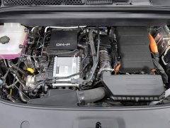 BYD Tang L DM 175KM Drone Enthusiast Edition - ფოტო 10