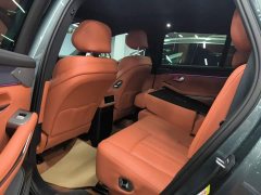 BYD Tang L DM 175KM Drone Enthusiast Edition - ფოტო 11
