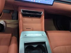 BYD Tang L DM 175KM Drone Enthusiast Edition - ფოტო 16