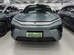 BYD Tang L DM 175KM Drone Enthusiast Edition - ფოტო 2