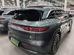 BYD Tang L DM 175KM Drone Enthusiast Edition - ფოტო 3