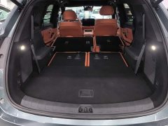 BYD Tang L DM 175KM Drone Enthusiast Edition - ფოტო 4