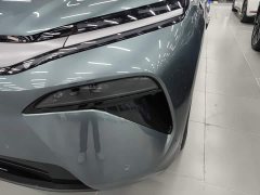 BYD Tang L DM 175KM Drone Enthusiast Edition - ფოტო 5