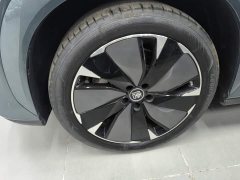 BYD Tang L DM 175KM Drone Enthusiast Edition - ფოტო 6