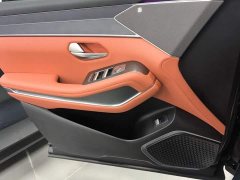 BYD Tang L DM 175KM Drone Enthusiast Edition - ფოტო 7