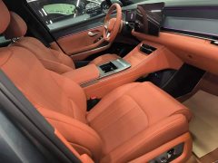 BYD Tang L DM 175KM Drone Enthusiast Edition - ფოტო 8