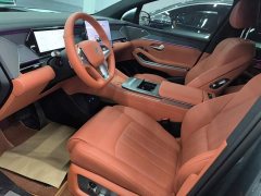 BYD Tang L DM 175KM Drone Enthusiast Edition - ფოტო 9