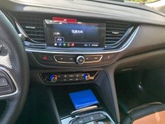 Buick Regal 25T Premium Comfort Edition - ფოტო 13