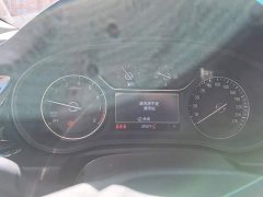 Buick Regal 25T Premium Comfort Edition - ფოტო 14