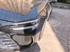 Buick Regal 25T Premium Comfort Edition - ფოტო 5