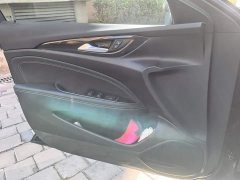 Buick Regal 25T Premium Comfort Edition - ფოტო 7