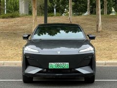 Deepal Deep Blue S07 520Max Huawei Qiankun Intelligent Driving ADS SE Pure Electric - ფოტო 2