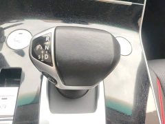 Beijing X7 2020 1.5TD DCT ZhiChao Edition - ფოტო 16