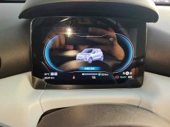 Leapmotor Leapo T03 Radiant Gold Edition - ფოტო 14