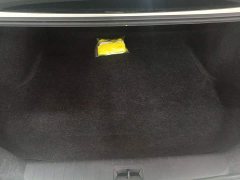 Nissan Sylphy 1.6L XL CVT Comfort Edition - ფოტო 3