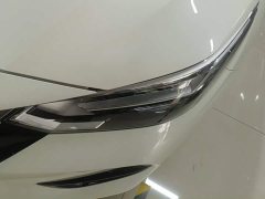 Nissan Sylphy 1.6L XL CVT Comfort Edition - ფოტო 4