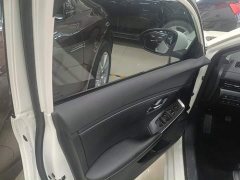 Nissan Sylphy 1.6L XL CVT Comfort Edition - ფოტო 6