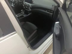 Nissan Sylphy 1.6L XL CVT Comfort Edition - ფოტო 7