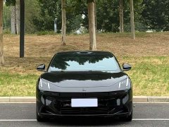 Lynk & Co Geely Lynk & Co 10 120 AWD Ultra - ფოტო 2