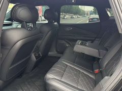 Lynk & Co Geely Lynk & Co 10 120 AWD Ultra - ფოტო 5