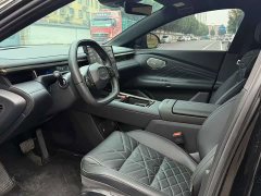 Lynk & Co Geely Lynk & Co 10 120 AWD Ultra - ფოტო 6