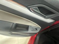 Volkswagen Golf 2021 280TSI DSG Pro - ფოტო 18