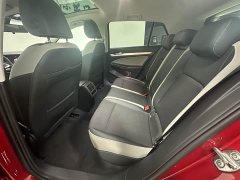 Volkswagen Golf 2021 280TSI DSG Pro - ფოტო 19