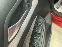 Volkswagen Golf 2021 280TSI DSG Pro - ფოტო 8