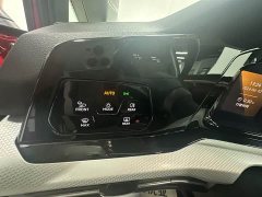 Volkswagen Golf 2021 280TSI DSG Pro - ფოტო 9