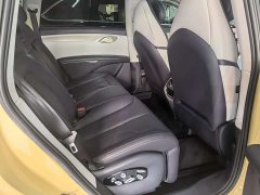IM Motors Zhiji LS7 2023 90kWh Elite RWD - ფოტო 12