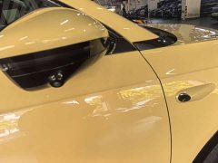 IM Motors Zhiji LS7 2023 90kWh Elite RWD - ფოტო 13