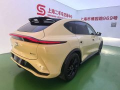IM Motors Zhiji LS7 2023 90kWh Elite RWD - ფოტო 15