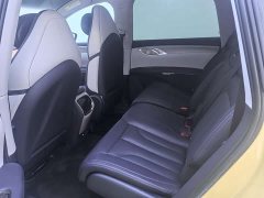 IM Motors Zhiji LS7 2023 90kWh Elite RWD - ფოტო 5