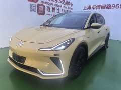 IM Motors Zhiji LS7 2023 90kWh Elite RWD - ფოტო 8