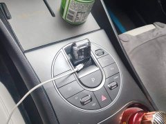 BYD Seagull 05 DM-i Smart Drive Edition 55KM Luxury - ფოტო 16