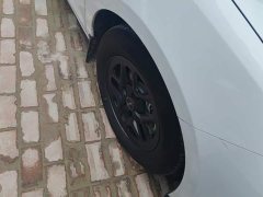 BYD Seagull 05 DM-i Smart Drive Edition 55KM Luxury - ფოტო 6