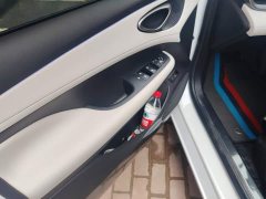 BYD Seagull 05 DM-i Smart Drive Edition 55KM Luxury - ფოტო 7