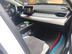 BYD Seagull 05 DM-i Smart Drive Edition 55KM Luxury - ფოტო 8