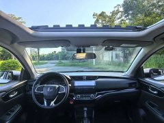 Honda Lingpai 2019 180Turbo CVT Luxury National V - ფოტო 11