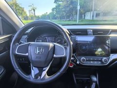 Honda Lingpai 2019 180Turbo CVT Luxury National V - ფოტო 12