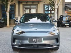 Leapmotor C11 2021 Facelift Luxury - ფოტო 2
